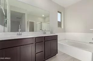 27013 N 169th Dr, Surprise, AZ 85387 - Photo 17