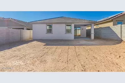 27013 N 169th Drive, Surprise, AZ 85387 - Photo 29