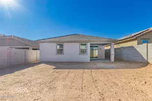 27013 N 169th Dr, Surprise, AZ 85387 - Photo 29