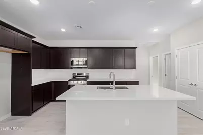 27013 N 169th Drive, Surprise, AZ 85387 - Photo 11