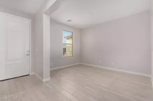 27013 N 169th Dr, Surprise, AZ 85387 - Photo 5