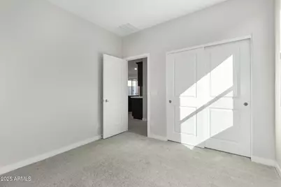 27013 N 169th Drive, Surprise, AZ 85387 - Photo 23