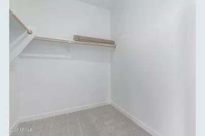 27013 N 169th Drive, Surprise, AZ 85387 - Photo 19