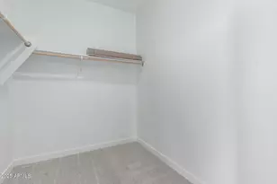 27013 N 169th Dr, Surprise, AZ 85387 - Photo 19