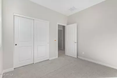 27013 N 169th Drive, Surprise, AZ 85387 - Photo 21