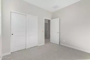 27013 N 169th Dr, Surprise, AZ 85387 - Photo 21