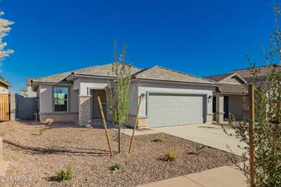 27013 N 169th Drive, Surprise, AZ 85387 - Photo 1