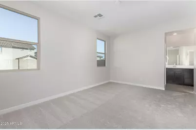 27013 N 169th Drive, Surprise, AZ 85387 - Photo 13