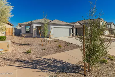 27013 N 169th Drive, Surprise, AZ 85387 - Photo 3