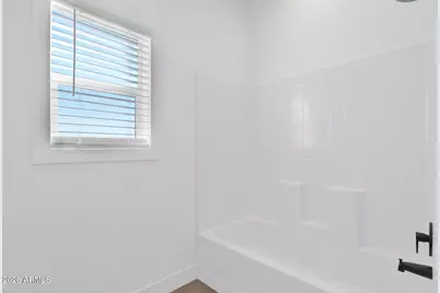 30214 N 231st Avenue, Wittmann, AZ 85361 - Photo 23