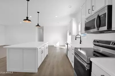 30214 N 231st Avenue, Wittmann, AZ 85361 - Photo 27