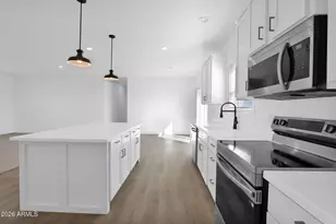 30214 N 231st Ave, Wittmann, AZ 85361 - Photo 27