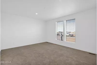 30214 N 231st Avenue, Wittmann, AZ 85361 - Photo 9