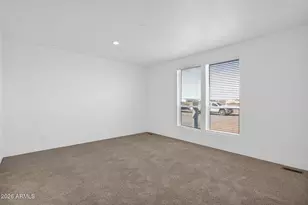 30214 N 231st Ave, Wittmann, AZ 85361 - Photo 9