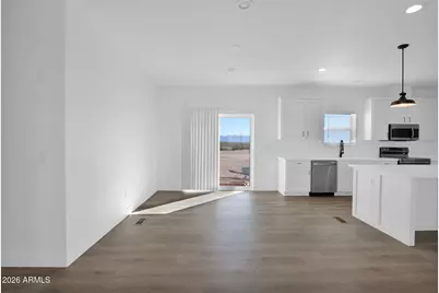 30214 N 231st Avenue, Wittmann, AZ 85361 - Photo 33