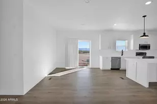 30214 N 231st Ave, Wittmann, AZ 85361 - Photo 33