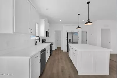 30214 N 231st Avenue, Wittmann, AZ 85361 - Photo 15