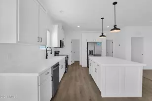 30214 N 231st Ave, Wittmann, AZ 85361 - Photo 15