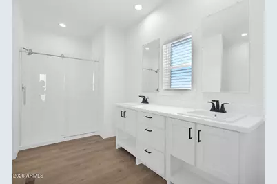 30214 N 231st Avenue, Wittmann, AZ 85361 - Photo 19