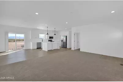 30214 N 231st Avenue, Wittmann, AZ 85361 - Photo 13