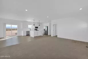 30214 N 231st Ave, Wittmann, AZ 85361 - Photo 13