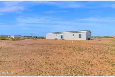 30214 N 231st Avenue, Wittmann, AZ 85361 - Photo 37