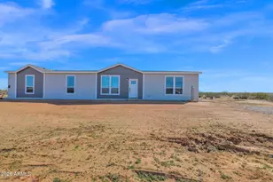 30214 N 231st Ave, Wittmann, AZ 85361 - Photo 17