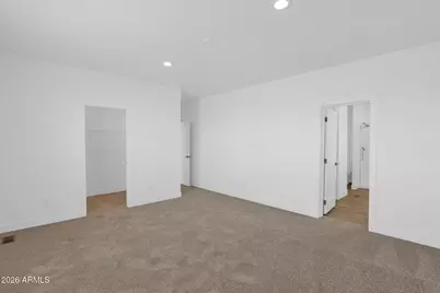 30214 N 231st Avenue, Wittmann, AZ 85361 - Photo 11