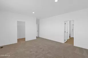 30214 N 231st Ave, Wittmann, AZ 85361 - Photo 11