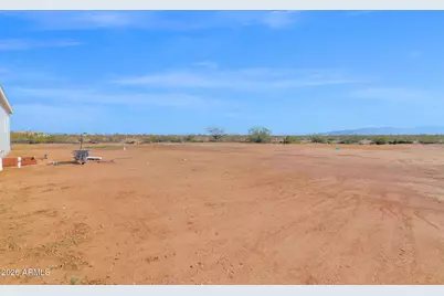 30214 N 231st Avenue, Wittmann, AZ 85361 - Photo 35