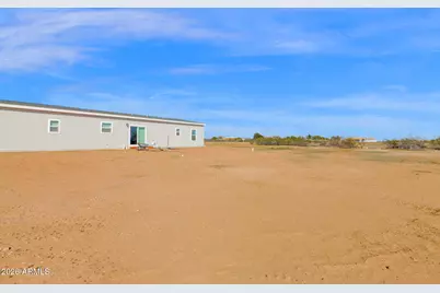 30214 N 231st Avenue, Wittmann, AZ 85361 - Photo 39
