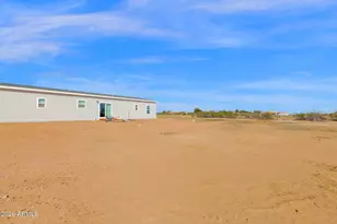 30214 N 231st Ave, Wittmann, AZ 85361 - Photo 39