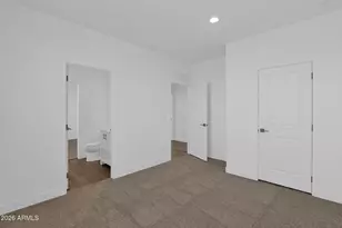 30214 N 231st Ave, Wittmann, AZ 85361 - Photo 25