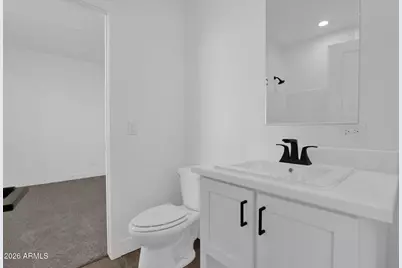 30214 N 231st Avenue, Wittmann, AZ 85361 - Photo 7