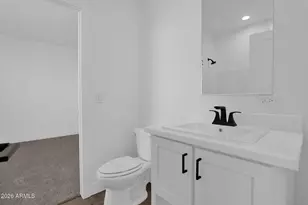 30214 N 231st Ave, Wittmann, AZ 85361 - Photo 7