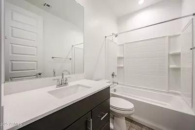 32522 N 20th Glen, Phoenix, AZ 85085 - Photo 15