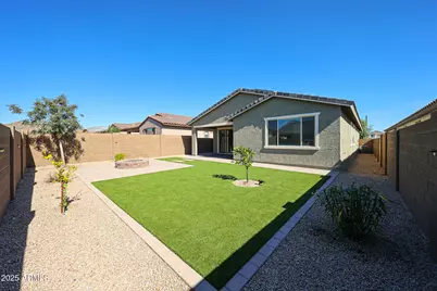 32522 N 20th Glen, Phoenix, AZ 85085 - Photo 19