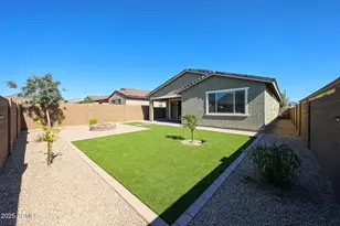 32522 N 20th Gln, Phoenix, AZ 85085 - Photo 19