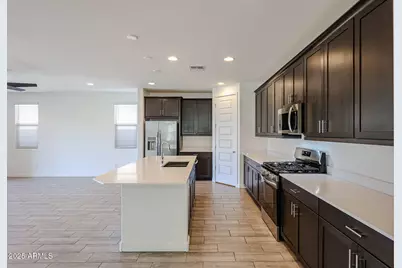 32522 N 20th Glen, Phoenix, AZ 85085 - Photo 3