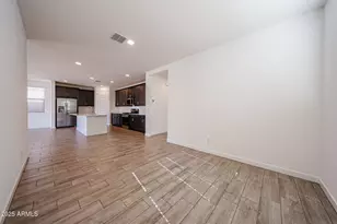 32522 N 20th Gln, Phoenix, AZ 85085 - Photo 7