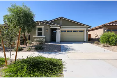 32522 N 20th Glen, Phoenix, AZ 85085 - Photo 1