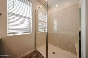 32522 N 20th Gln, Phoenix, AZ 85085 - Photo 11