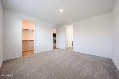 32522 N 20th Glen, Phoenix, AZ 85085 - Photo 9