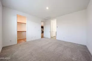 32522 N 20th Gln, Phoenix, AZ 85085 - Photo 9