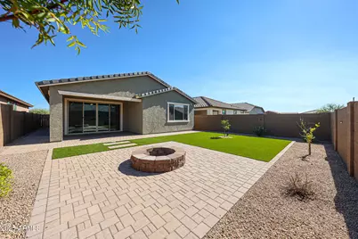 32522 N 20th Glen, Phoenix, AZ 85085 - Photo 21
