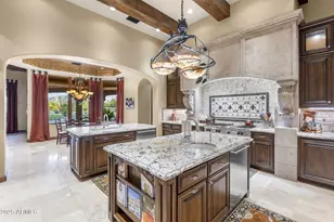 23971 N 91 St, Scottsdale, AZ 85255 - Photo 15