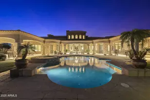 23971 N 91 St, Scottsdale, AZ 85255 - Photo 39