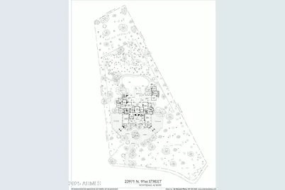 23971 N 91st Street, Scottsdale, AZ 85255 - Photo 45