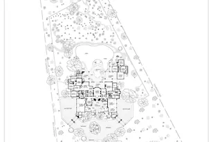 23971 N 91 St, Scottsdale, AZ 85255 - Photo 45