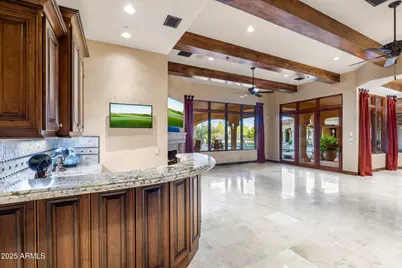 23971 N 91st Street, Scottsdale, AZ 85255 - Photo 11